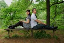 Blessed_Bride2011 Blessed_Bride2011