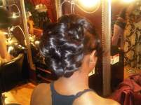 andbennett andbennett