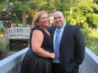 FutureMrsGee FutureMrsGee