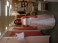 stephanief stephanief