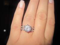 CrazyLove11 CrazyLove11