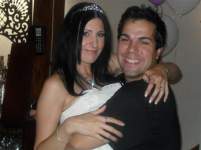 Opera_Ghost Opera_Ghost