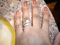 MrsHazel2B MrsHazel2B