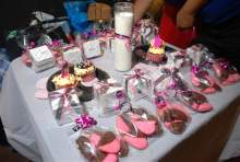 futureMrsJSL futureMrsJSL