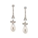 QueenPeach QueenPeach