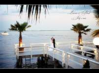 MrsDrinkh20 MrsDrinkh20