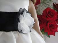 runnerbride1023 runnerbride1023