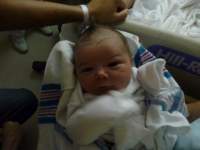 nicopico13 nicopico13