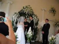 DMLHeartsCRM DMLHeartsCRM