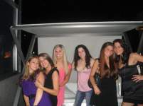 JennylovesStephen JennylovesStephen