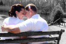 schnookie56 schnookie56