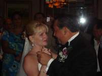 irisheyes23 irisheyes23