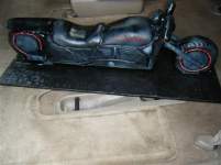 JennandAnthony JennandAnthony