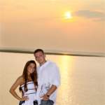 JennylovesStephen JennylovesStephen