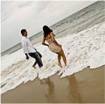 Soon2BMrsJoeBear Soon2BMrsJoeBear