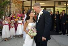 NanandEric08 NanandEric08