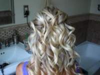 NikkiB0401 NikkiB0401