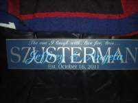 anszusterman anszusterman