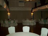 Blessed_Bride2011 Blessed_Bride2011