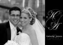 KatieG2010 KatieG2010