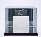 QueenPeach QueenPeach