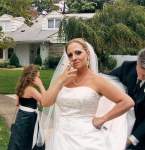 CarolAnn721 CarolAnn721