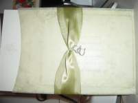 Steph62406 Steph62406