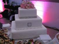 FutureMrsZ FutureMrsZ