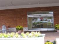 FutureMrsZ FutureMrsZ