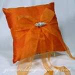 night_nurse night_nurse