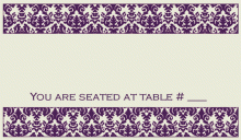 AmyElizabeth AmyElizabeth