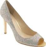 Richiesgirl Richiesgirl