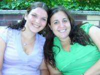 FutureMrsPanuch FutureMrsPanuch