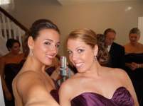 Drues_Girl Drues_Girl