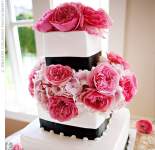 FutureMrsGee FutureMrsGee