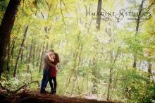 Andrea12785 Andrea12785