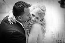 SoonToBeMrsCampos SoonToBeMrsCampos