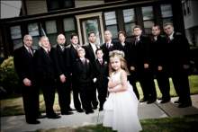 Soon2bMrsH Soon2bMrsH