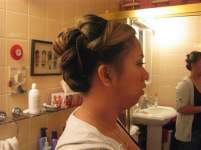 mcanaria18 mcanaria18