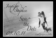 JennylovesStephen JennylovesStephen