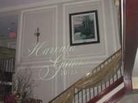 GiannisWifey GiannisWifey