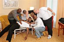 futureMrsJSL futureMrsJSL