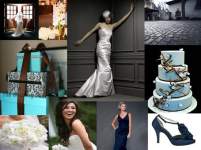 toniann921 toniann921