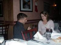 Kris10nGerard Kris10nGerard