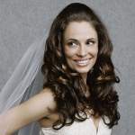 Bride in 2012