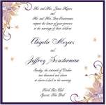 anszusterman anszusterman