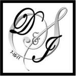 Debbie2011 Debbie2011