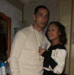 Finally Im Mrs Sanchez Finally Im Mrs Sanchez