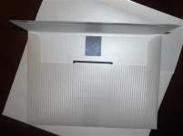 Debbie2011 Debbie2011