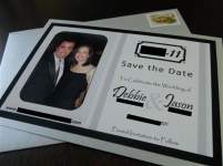 Debbie2011 Debbie2011